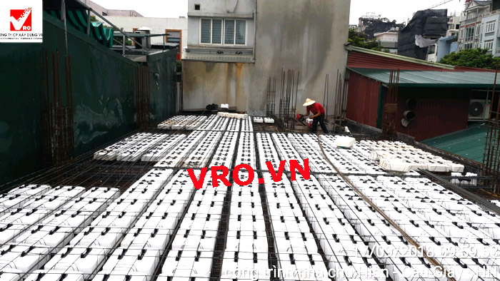sàn-nhịp-lớn-3DPANEL