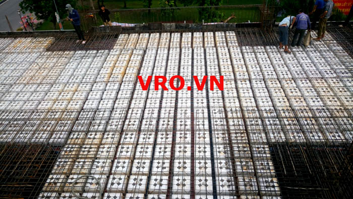 sàn-nhịp-lớn-3Dpanelvro