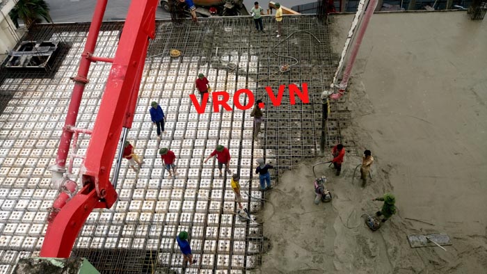 sàn-nhịp-lớn-3DVRO-sàn-rỗng