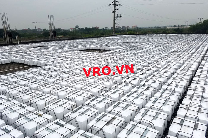 sàn-nhịp-lớn-3DVRO