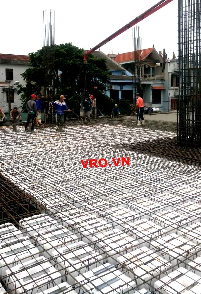 sàn-nhịp-lớn-3D-PANEL-VRO