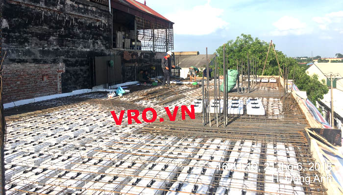 sàn-nhịp-lớn-3DPANELVRO