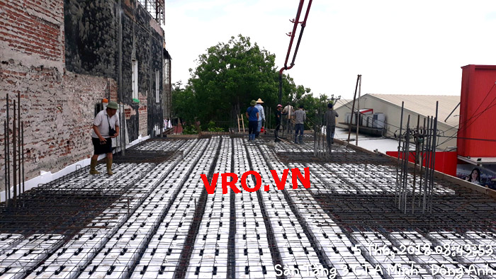 sàn-nhịp-lớn-3DVRO