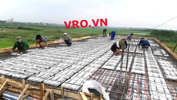 sàn-nhịp-lớn-3DVRO