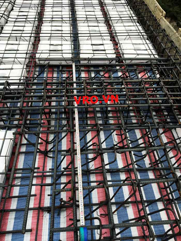 sàn-nhịp-lớn-3DVRO