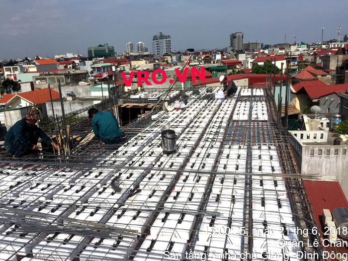 sàn-nhịp-lớn-3DPANELVRO