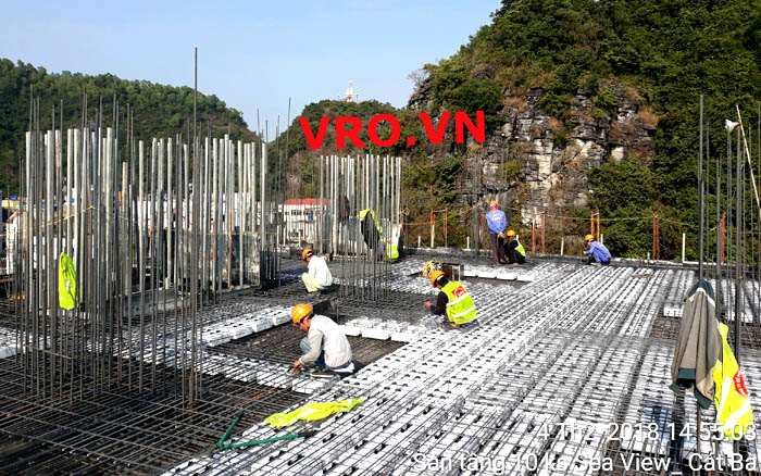 sàn-nhịp-lớn-3dpanel-vro