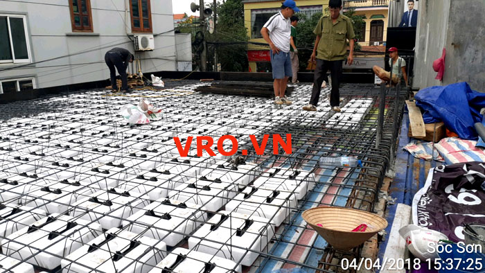 sàn-nhịp-lớn-3DPANELVRO