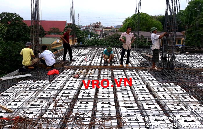 sàn-nhịp-lớn-3dvro
