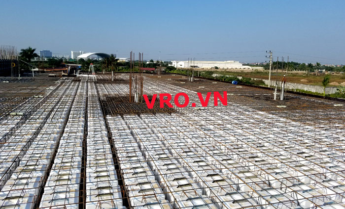 Sàn-nhịp-lớn-3DVRO