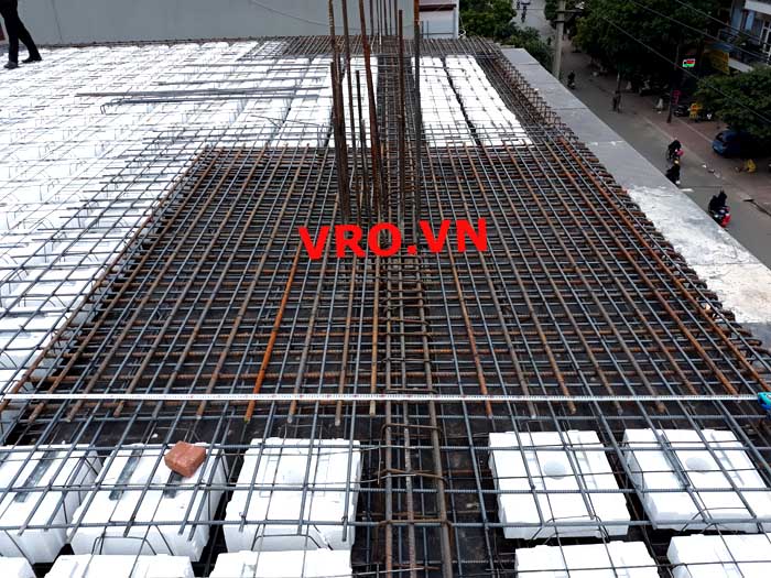 sàn-nhịp-lớn-3D-PANEL-VRO