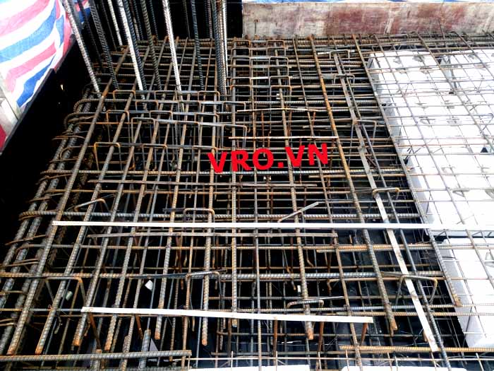 sàn-nhịp-lớn-3D-PANEL-VRO