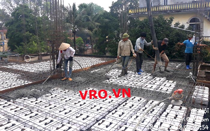 sàn-nhịp-lớn-3DVRO