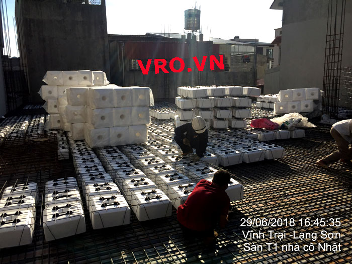 sàn-nhịp-lớn-3DVRO