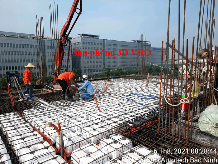 sàn-nhịp-lớn-3DVRO