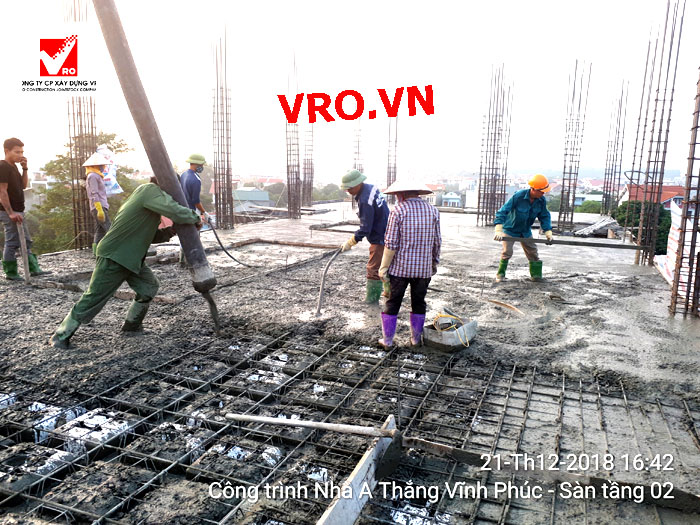 sàn-nhịp-lớn-3DVRO