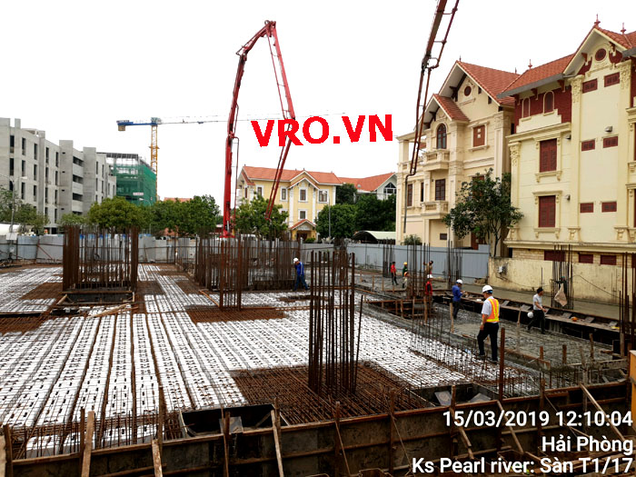 san-nhip-lon-3DVRO