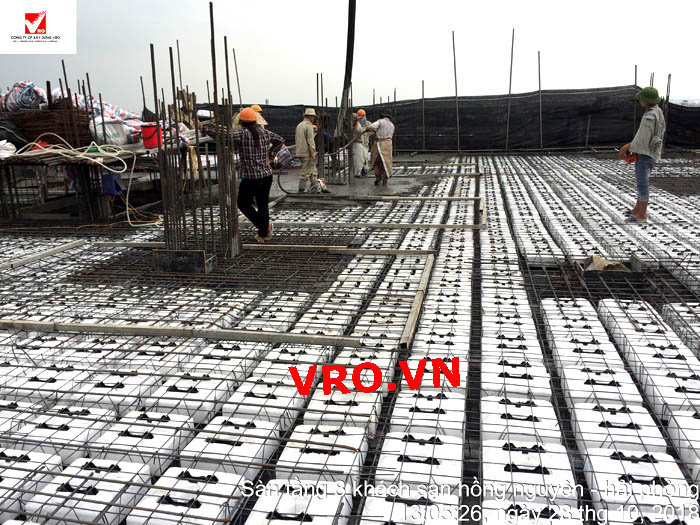sàn-nhịp-lớn-3DVRO