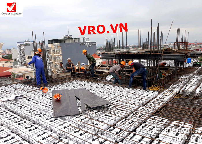 sàn-nhịp-lớn3DVRO