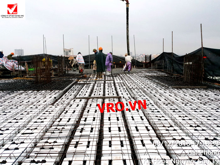 sàn-nhịp-lớn-3DVRO