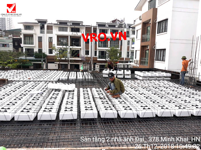sàn-nhịp-lớn-3DVRO