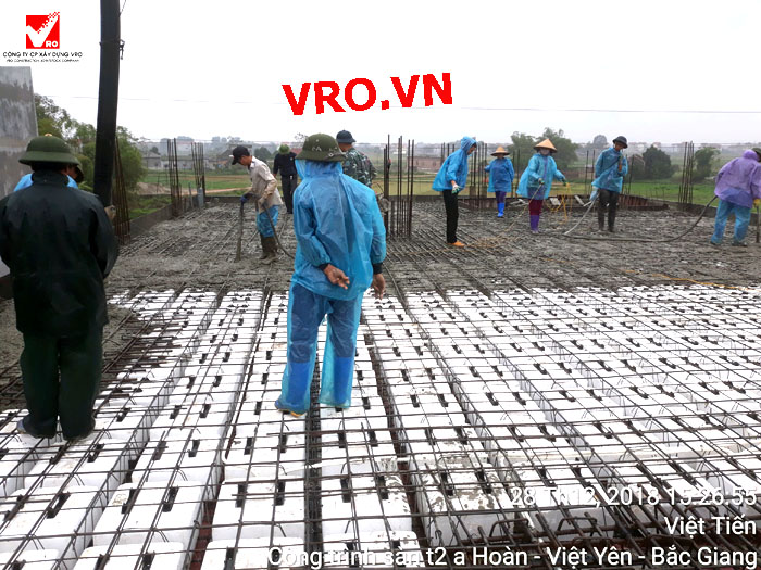 sàn-nhịp-lớn-3DVRO