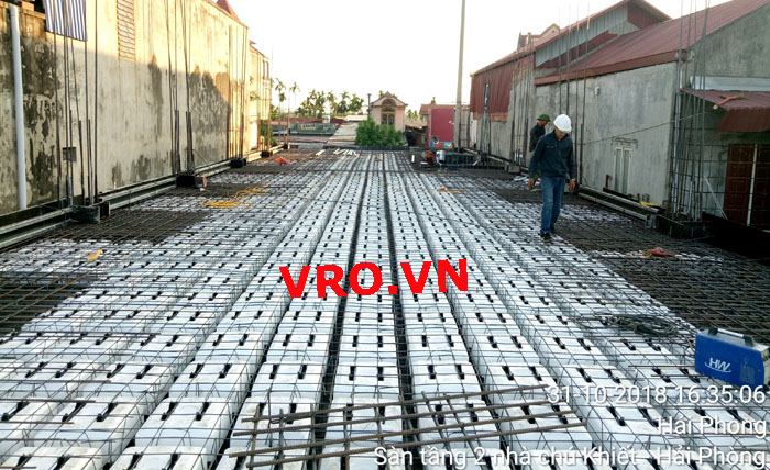 sàn-nhịp-lớn-3DVRO
