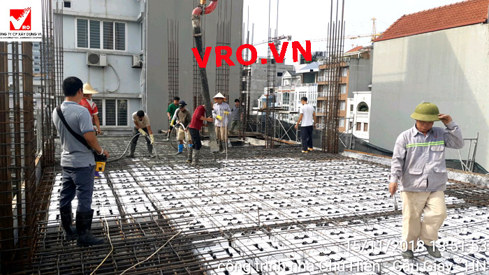 sàn-nhịp-lớn-3DVRO