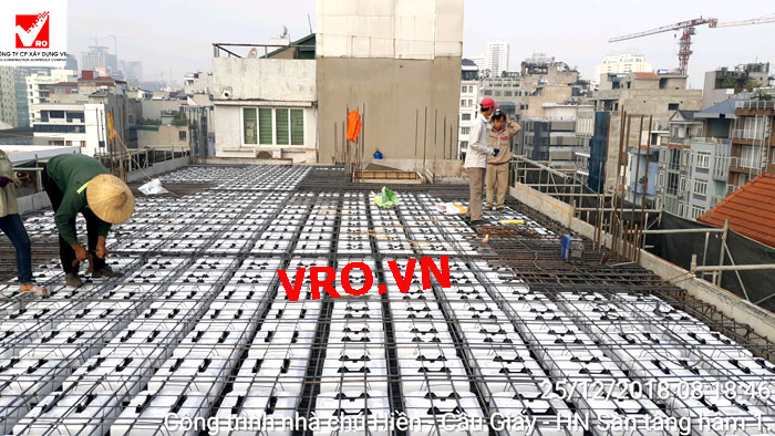 sàn-nhịp-lớn-3DVRO