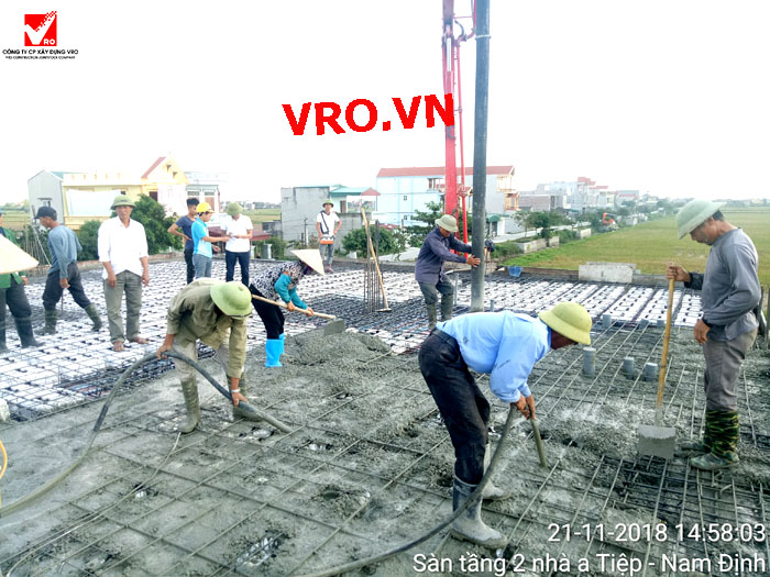 sàn-nhịp-lớn-3DVRO