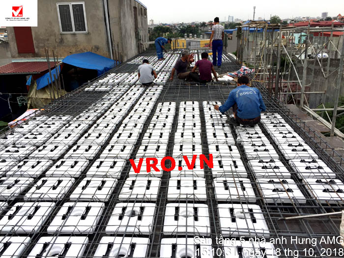 sàn-nhịp-lớn-3DVRO