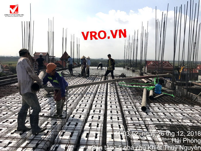 sàn-nhịp-lớn-3DVRO