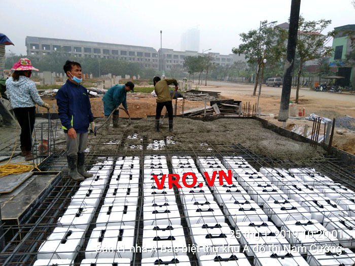 sàn-nhịp-lớn-3DVRO