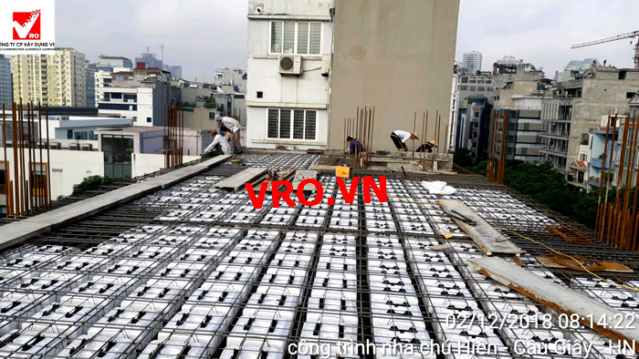 sàn-nhịp-lớn-3DVRO