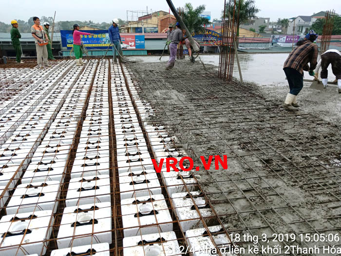 san-nhip-lon-3DVRO