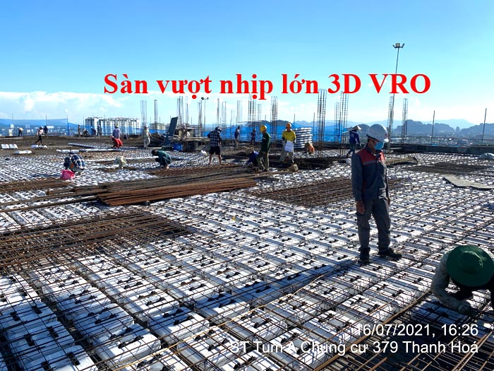 sàn-nhịp-lớn-3DVRO