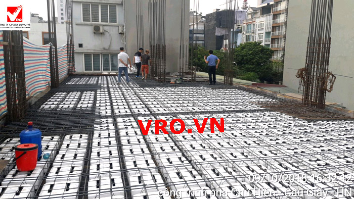sàn-nhịp-lớn-3DVRO