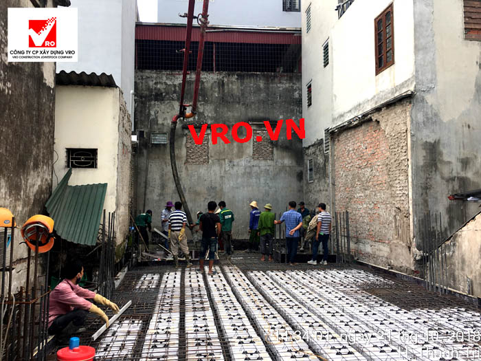 sàn-nhịp-lớn-3DVRO