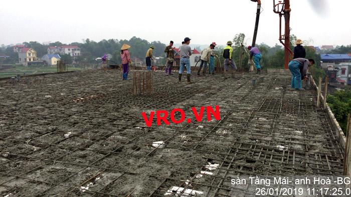 sàn-nhịp-lớn-3DVRO