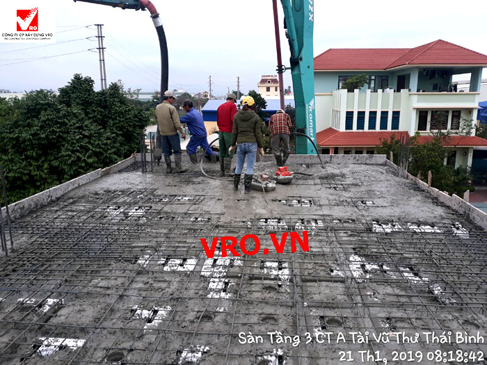 sàn-nhịp-lớn-3DVRO