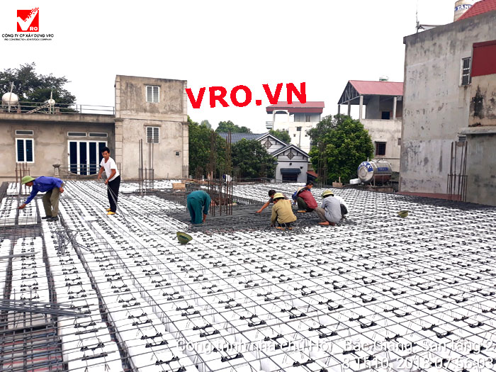 sàn-nhịp-lớn-3DVRO