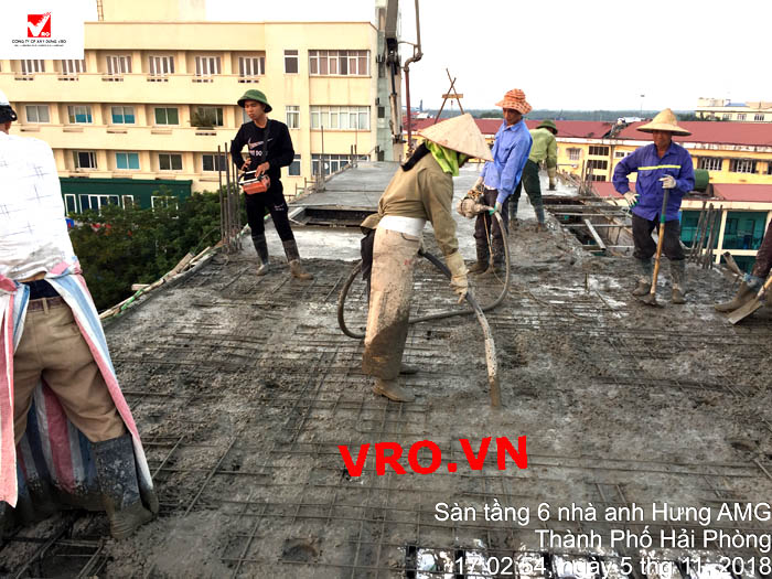sàn-nhịp-lớn-3DVRO