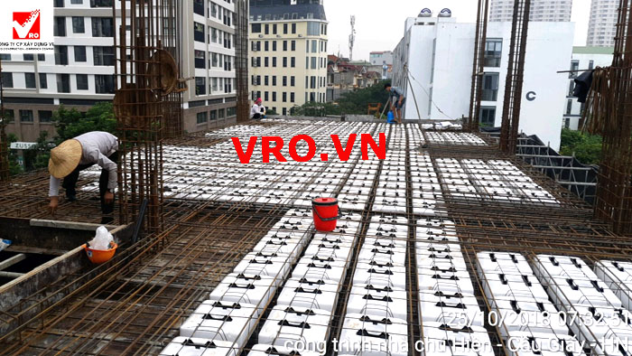 sàn-nhịp-lớn-3DVRO