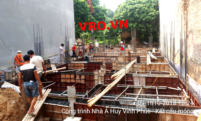 sàn-nhịp-lớn-3DVRO