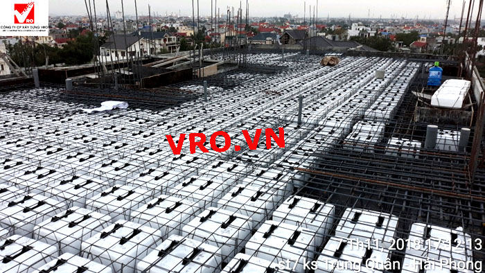 sàn-nhịp-lớn-3dvro