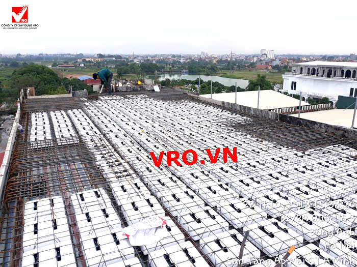 sàn-nhịp-lớn-3DVRO