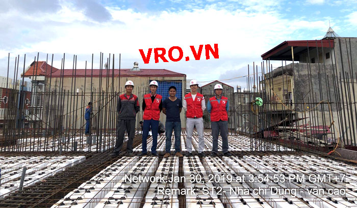 San-nhip-lon-3DVRO