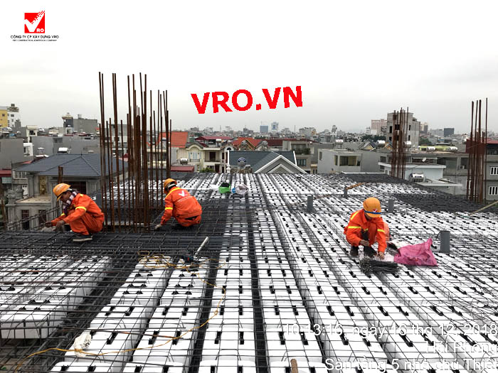sàn-nhịp-lớn-3DVRO