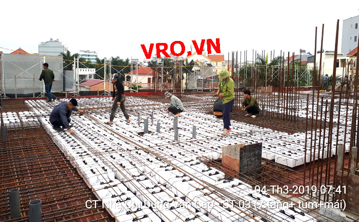 sàn-nhịp-lớn-3dvro