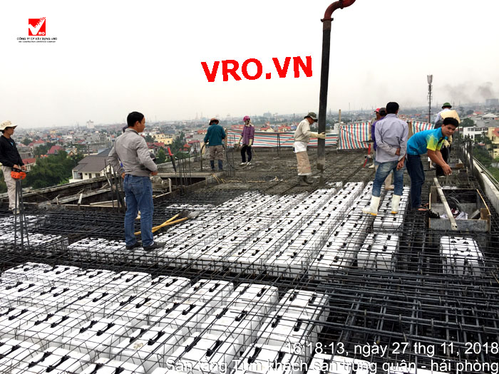 sàn-nhịp-lớn-3dvro